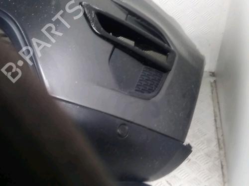 Used Front bumper Front bumper LAND ROVER DISCOVERY SPORT (L550) 2.0 D 4x4 (150 hp) 33998228 33998228