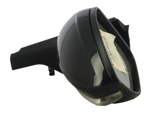 Retrovisor esquerdo CITROËN C3 III (SX) 1.2 THP 110 (SXHNPS, SXHNZT, SXHNZ6) | BP38077465C26 - Image 2