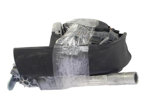 Front right seatbelt CITROËN C3 Picasso (SH_) 1.6 HDi | BP36054119I25 - Image 2