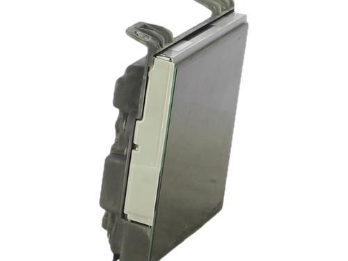 Display monitor CITROËN C-ELYSEE (DD_) 1.2 PureTech 82 (DDHMRP) | BP39181101C48 - Image 2