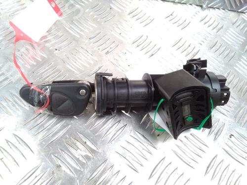 Ignition barrel ALFA ROMEO 147 (937_) 1.9 JTDM 8V (937.AXD1A, 937.AXU1A, 937.BXU1A) | BP11520390M48