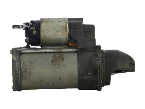 Starter FIAT 500 (312_) 1.3 D Multijet (312AXE1A) | BP39419307M8 - Image 4