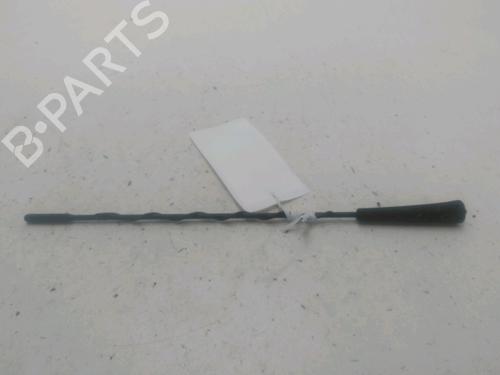 Antenne/Base Antenne/Base 26590619 26590619