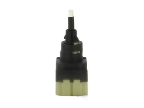 Electronic module SEAT EXEO ST (3R5) 2.0 TDI | BP33998142M83  - Image 5