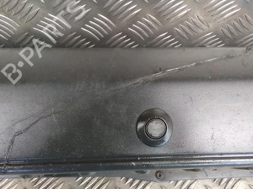 rear-bumper-ford-transit-custom-v362-van-fy-fz-20-ecoblue-2199112-2012-17553056 main image