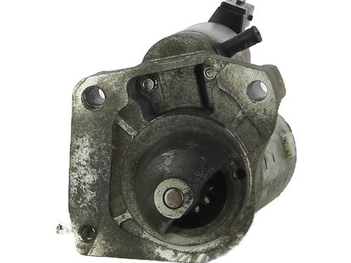 Starter CITROËN C3 III (SX) 1.2 VTi 82 | BP36283206M8  - Image 5