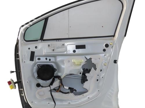 right-front-door-peugeot-3008-i-mpv-0u_-2009-2010-2011-2012-2013-2014-2015-2016-2017-39755922 main image