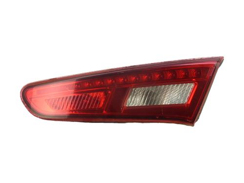 Højre baglygte bagklap Højre baglygte bagklap ALFA ROMEO GIULIETTA (940_) 1.6 JTDM (940FXD1A) (105 hp) 37454474 37454474