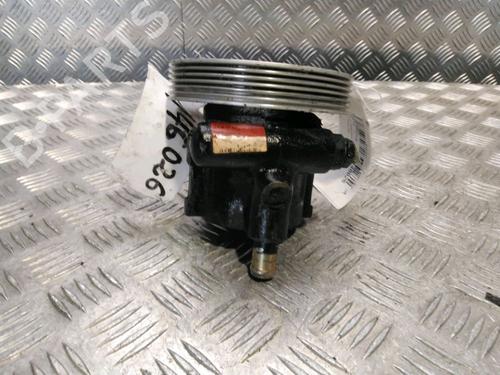 Used Steering pump Steering pump RENAULT KANGOO Express (FC0/1_) 1.5 dCi (FC1E) (68 hp) 18088567 18088567