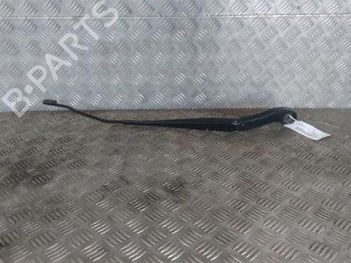 Used Front windshield wiper arm FIAT SCUDO Van (270_, 272_) 2.0 D Multijet (128 hp) 27394979