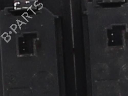 altro-bmw-x1-e84-2009-2010-2011-2012-2013-2014-2015-30291127 main image