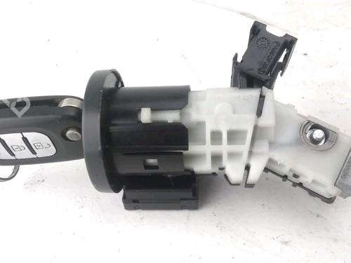 ignition-barrel-renault-master-iii-van-fv-2010-37083881 main image