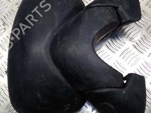 Used Right mirror OPEL VIVARO A Van (X83) 2.0 CDTI (F7) (114 hp) 15547460
