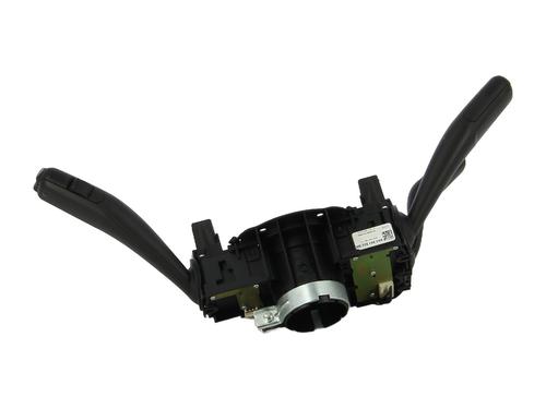 Ratstangsstang AUDI A4 B8 Avant (8K5) 3.0 TDI quattro | BP31277828I23 