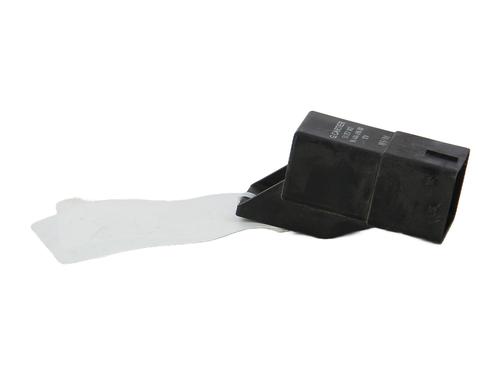 Electronic module PEUGEOT 4007 (VU_, VV_) 2.2 HDi | BP31820739M83 - Image 2
