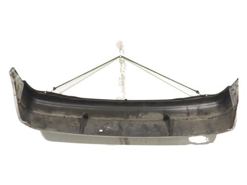 Used Rear bumper Rear bumper 36758794 36758794