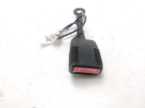 Used Seat buckle CITROËN C3 Picasso (SH_) 1.4 VTi 95 (SH8FSC, SH8FP0, SH8FP6) (95 hp) 20229558