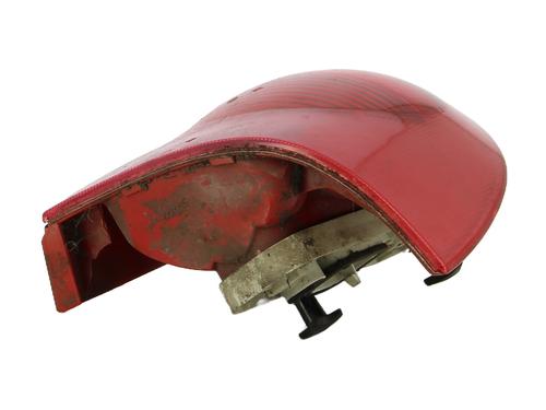 Rückleuchte Rechts für RENAULT TWINGO I (C06_) 1.2 (C066, C068) (58 hp) 33222426