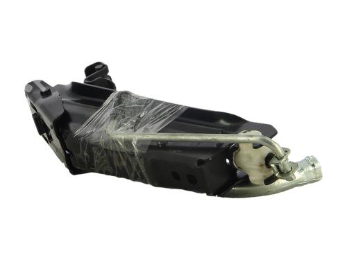 Other VW GOLF VI (5K1) 2.0 GTi | BP38055584O1 - Image 4