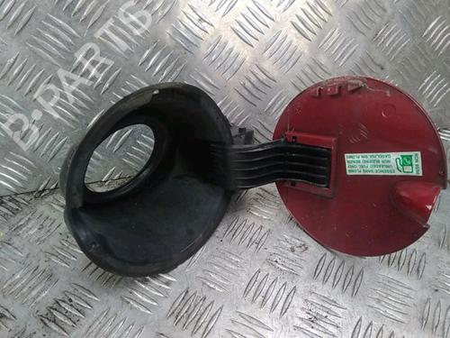 Used Fuel flap CITROËN C2 (JM_) 1.4 (73 hp) 11712009