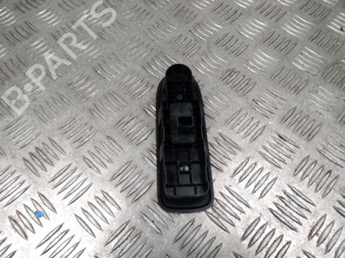 Used Switch PEUGEOT 308 SW I (4E_, 4H_) 1.6 HDi (109 hp) 13080878