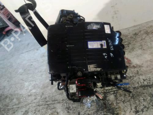 Engine FIAT 500 (312_) 1.2 (312AXA1A) | BP33727637M1 - Image 4