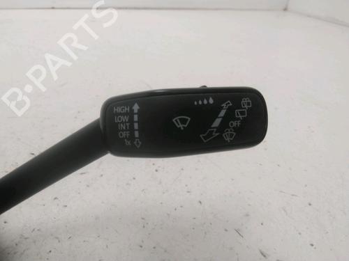 Used Steering column stalk SKODA FABIA III Estate (NJ5) 1.4 TDI (90 hp) 29578000