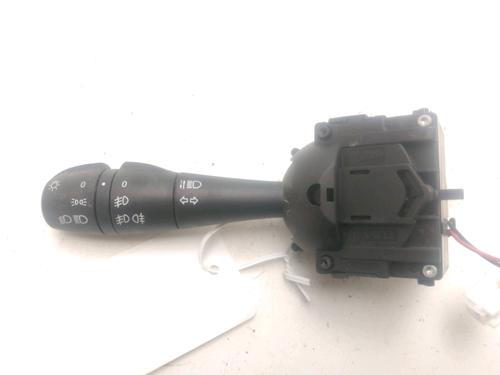 Used Steering column stalk Steering column stalk DACIA SANDERO II 1.0 SCe 75 (B8JC, B8JD, B8NC) (73 hp) 25300399 25300399