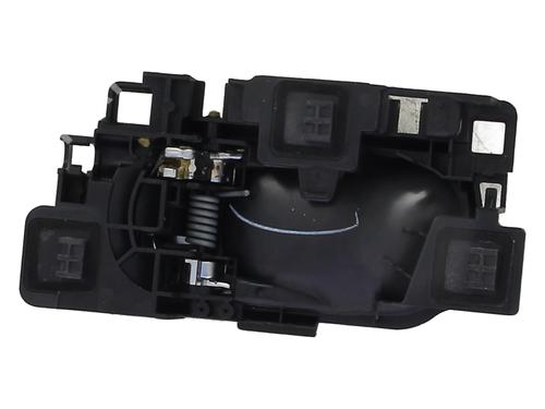 Used Front left interior door handle Front left interior door handle CITROËN C5 AIRCROSS (A_) 1.5 BlueHDi 130 (ACYHZJ, ACYHZR) (131 hp) 32715752 32715752