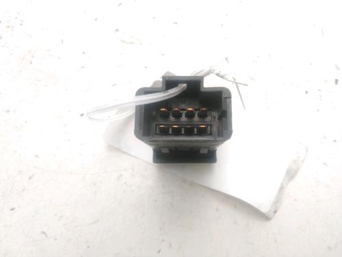 Warning switch RENAULT KANGOO (KC0/1_) 1.5 dCi (KC07) | BP28331082I22 