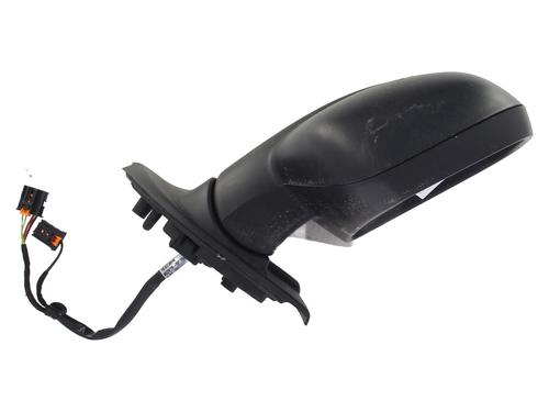 Used Right mirror Right mirror PEUGEOT RIFTER 1.5 BlueHDi 100 (102 hp) 35797361 35797361