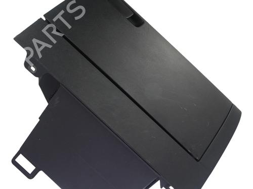 Dashboardkastje Dashboardkastje 38944534 38944534