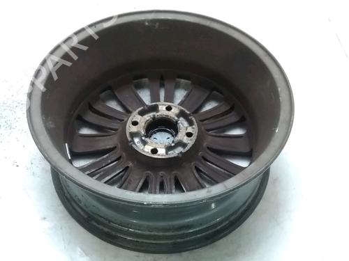 Rim PEUGEOT 208 I (CA_, CC_) 1.2 VTI 82 | BP19150190C45