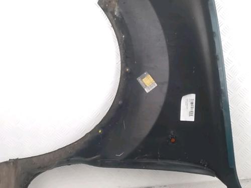 Used Right front fenders RENAULT KANGOO (KC0/1_) 1.9 dCi 4x4 (84 hp) 30691310