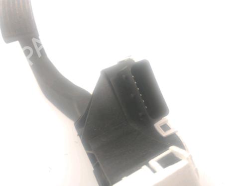 Pedal PEUGEOT BOXER Van 2.2 BlueHDi 120 | BP29819270I4 - Image 3