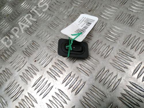 Used Switch OPEL MERIVA A MPV (X03) 1.4 16V Twinport LPG (E75) (90 hp) 13411183