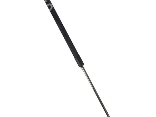 Used Tailgate lift support Tailgate lift support 32038799 32038799