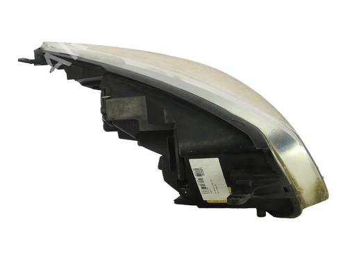 Optica esquerda Optica esquerda KIA VENGA (YN) 1.6 CRDi 115 (116 hp) 36573593 36573593