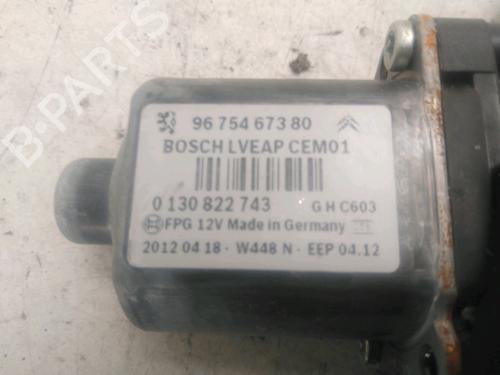 front-right-window-mechanism-peugeot-308-i-4a_-4c_-2007-2008-2009-2010-2011-2012-2013-2014-2015-2016-27332341 main image