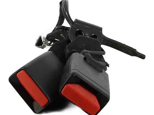 seat-buckle-renault-clio-iv-bh_-2012-2013-2014-2015-2016-2017-2018-2019-2020-2021-32715652 main image