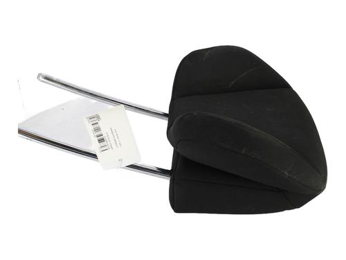 Nakkestøtte CITROËN C4 Grand Picasso II (DA_, DE_) 1.6 HDi / BlueHDi 115 (115 hp) 30093327