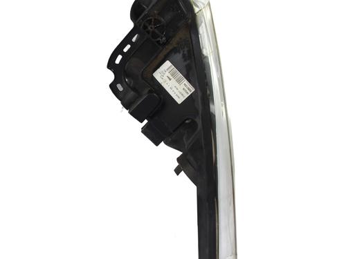 Used Right headlight PEUGEOT 207 SW (WK_) 1.6 HDi (92 hp) 32308838