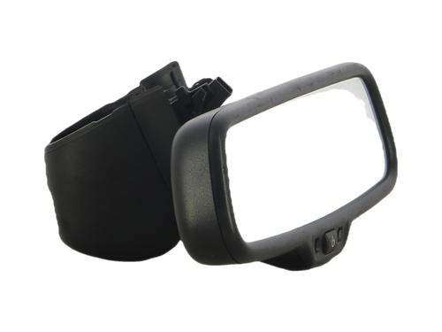 Used Rear mirror Rear mirror AUDI Q5 (8RB) SQ5 TDI quattro (326 hp) 39698805 39698805