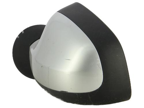 Retrovisor esquerdo DACIA LOGAN (LS_) 1.2 16V (LS1N, LS02, BS02) | BP35970878C26 - Image 4