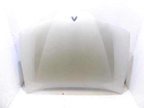Motorhjelm RENAULT LAGUNA II (BG0/1_) [2001-2007]  23181141
