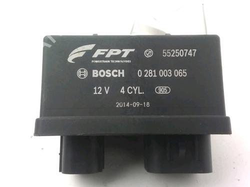 Electronic module FIAT DOBLO Cargo (263_) 1.6 D Multijet (263WXD1B, 263WXR1B, 263WXX1B, 263ZXD1B,... | BP30916548M83 - Image 2