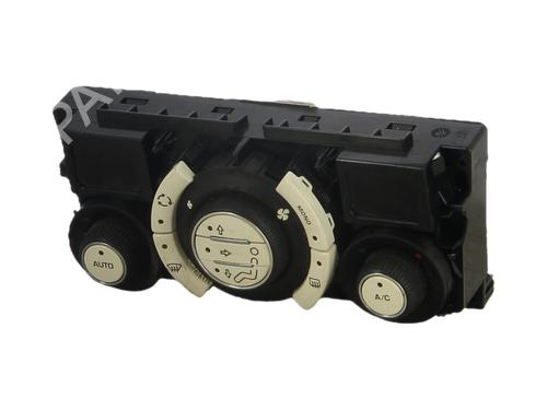 Used Climate control Climate control 38314094 38314094