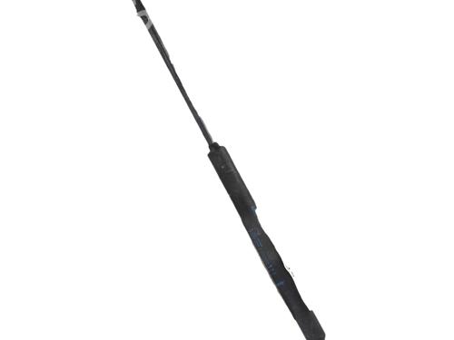 Used Tailgate lift support Tailgate lift support 38257152 38257152