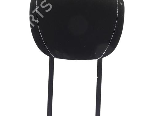 Used Headrest Headrest 38676838 38676838