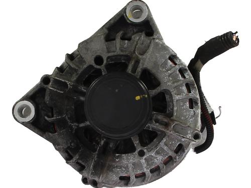alternator-peugeot-3008-i-mpv-0u_-2009-2010-2011-2012-2013-2014-2015-2016-2017-32768564 main image